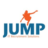 Jump IT Recruitment Solutions UK Jobs